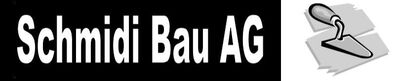 Schmidi Bau AG